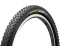 Continental X-King ProTection 26 x 2.40 (60-559)