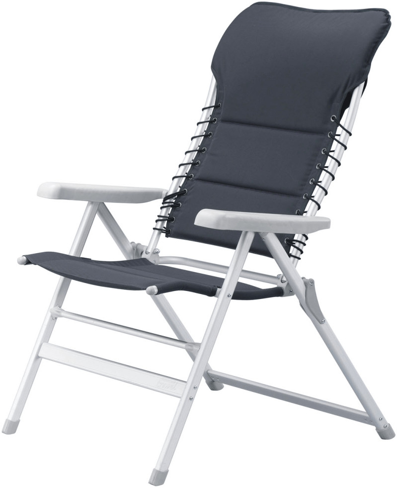Tristar Novara CH-0596