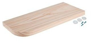 Karlie Wonderland seatboard (30 x 14 cm)
