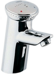 GROHE Contromix (36109000)