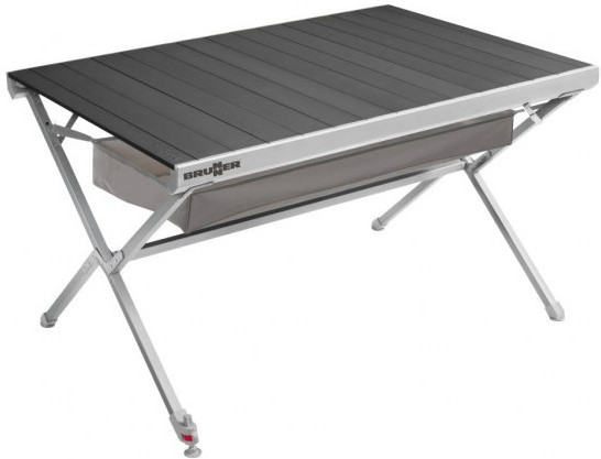 Brunner Titanium 2 NG 2 (anthracite)