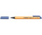 STABILO GREENpoint Fibretip Pen blue