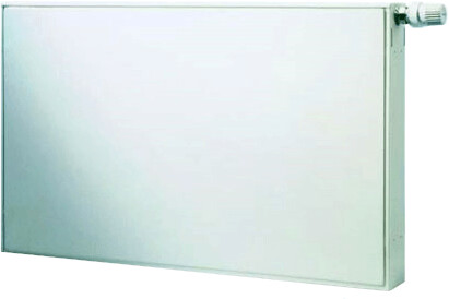 Buderus Logatrend VC-Plan 22 (600 x 1200 mm)