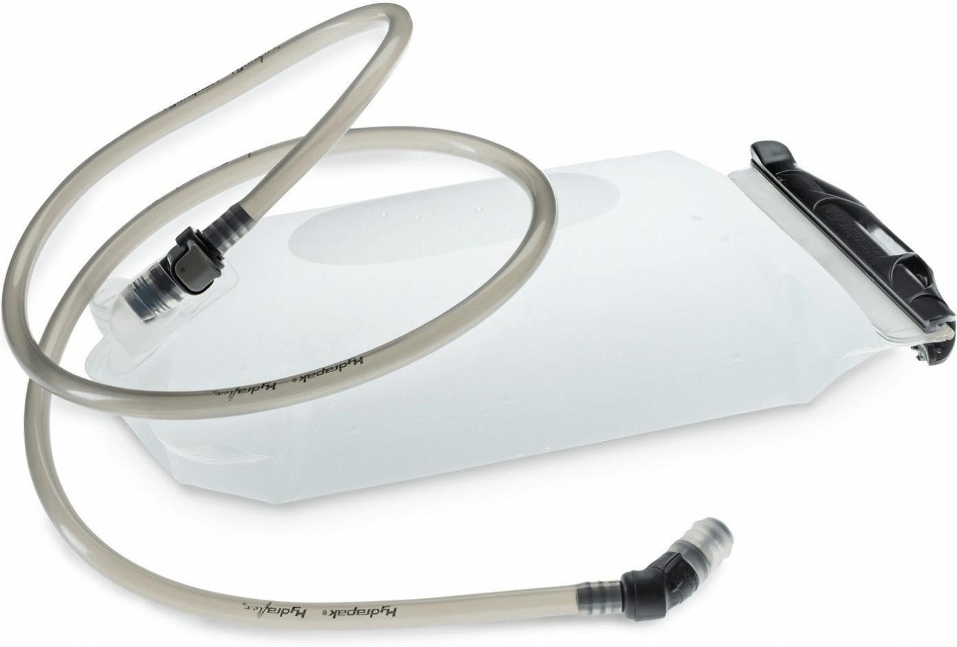 Evoc Poche d'hydratation Hydrapack