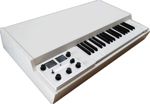 Mellotron M4000D