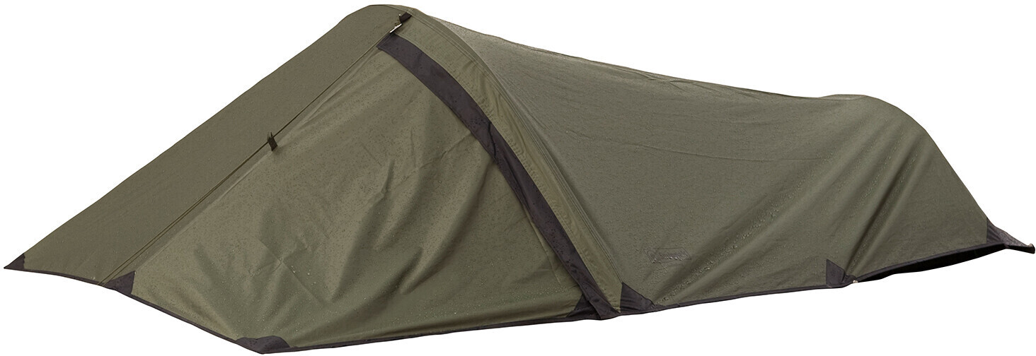 Snugpak ionosphere einmannzelt discount
