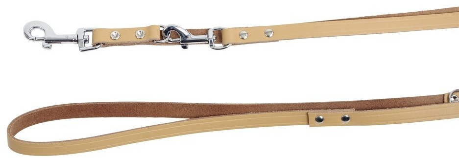 Kerbl Laisse classique pour chien Kerbl Laisse classique pour chien