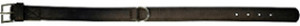 Kerbl Collier Vegas 32-38 cm x 20 mm