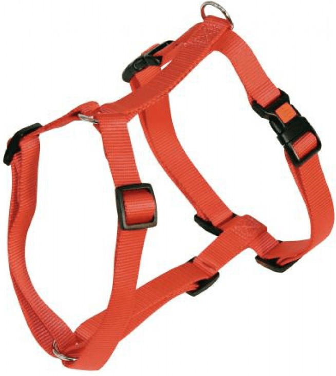 Kerbl Harnais Miami M 40-65 cm x 15 mm