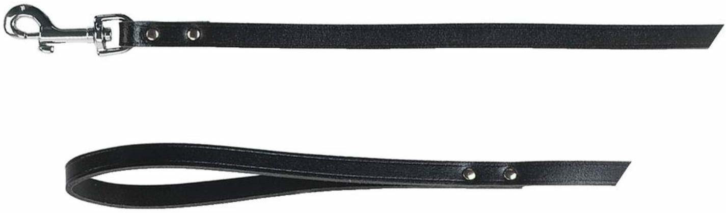 Kerbl Laisse courte Mexica 100 cm x 12 mm