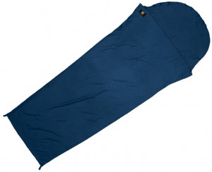 Jack Wolfskin Pongee Liner