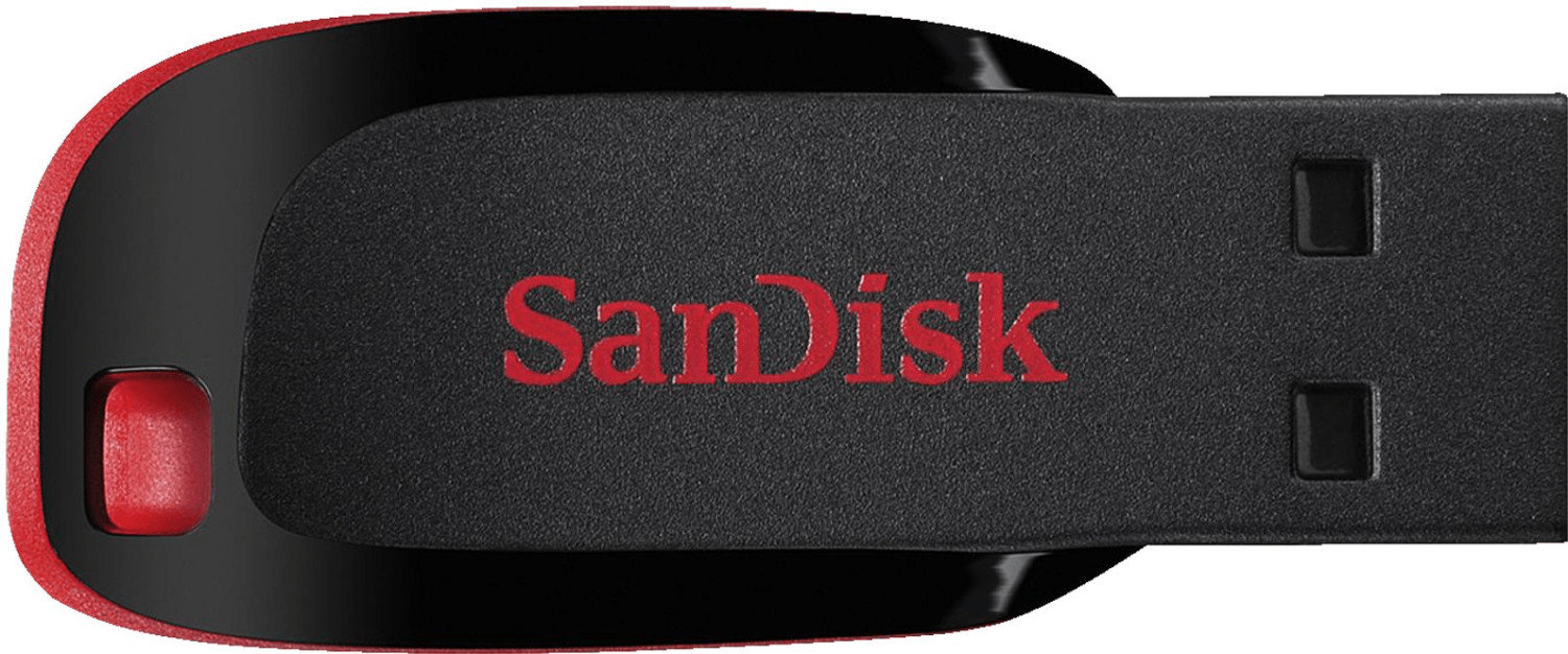 SanDisk Cruzer Blade 32 Go