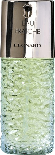 Leonard Paris Eau Fraîche Eau de Toilette (60 ml)