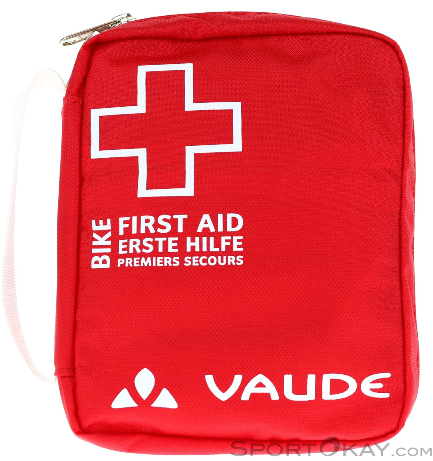 VAUDE First Aid Kit Bike XT