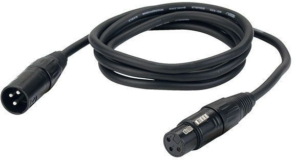 DAP FL01150