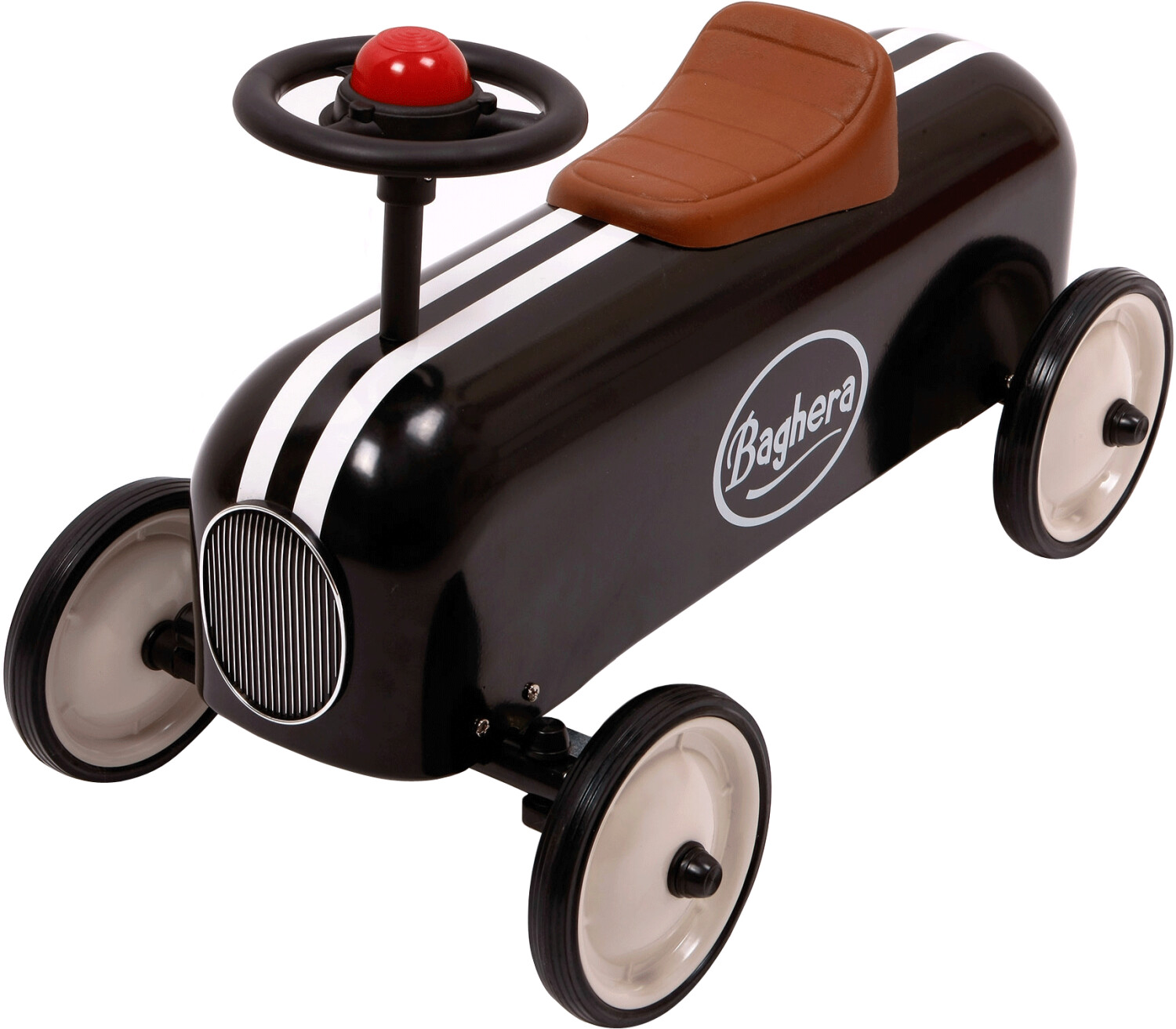 Baghera Racer
