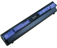 Acer LC.BTP00.086
