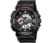 G shock sale 110 price