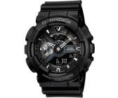 Casio g317 pu price new arrivals
