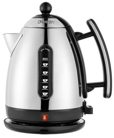 Dualit 72480