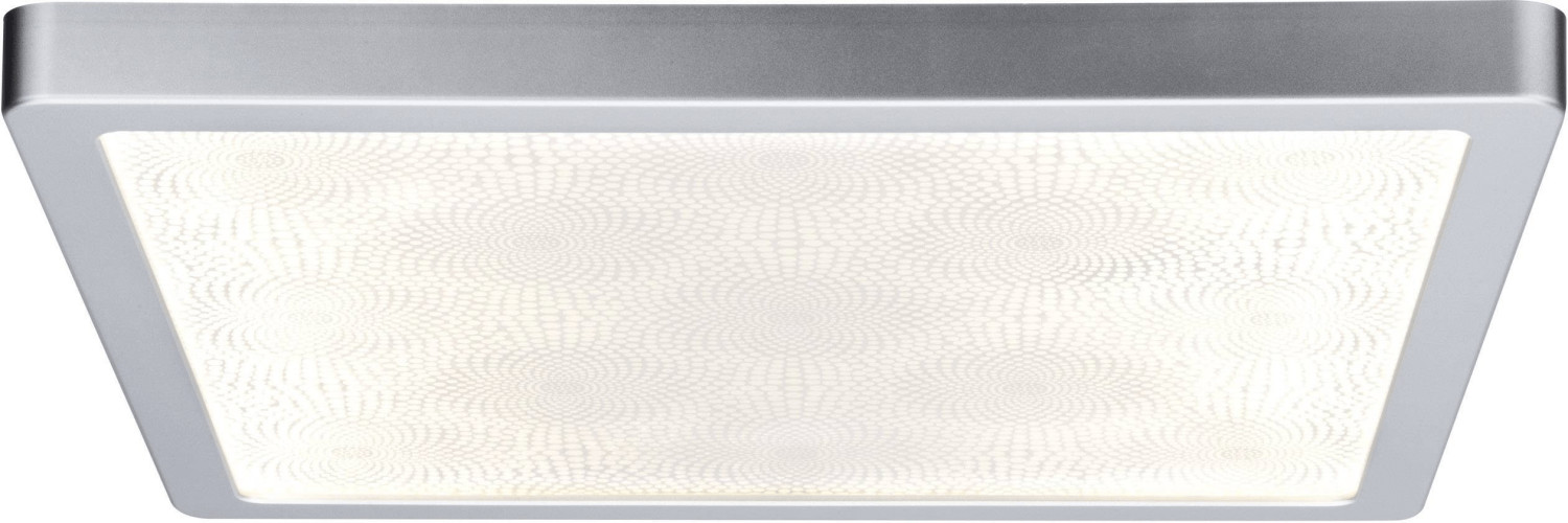 Paulmann Light&Easy (7068)