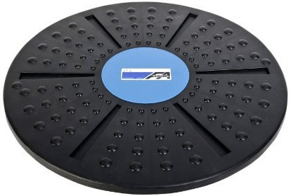 FA Sports Saturnio Board SG-902