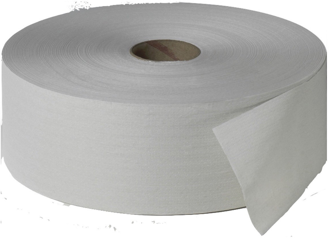 Fripa Toilet Paper Maxi 2 Layers (1433801)