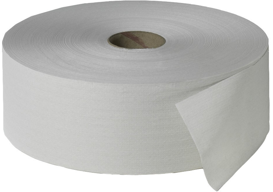 Fripa Toilet paper Maxi 2-ply (1435002)