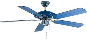 DeKo Blue-Angel (BC 864)