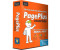 Serif PagePlus Essentials 1 User (EN)