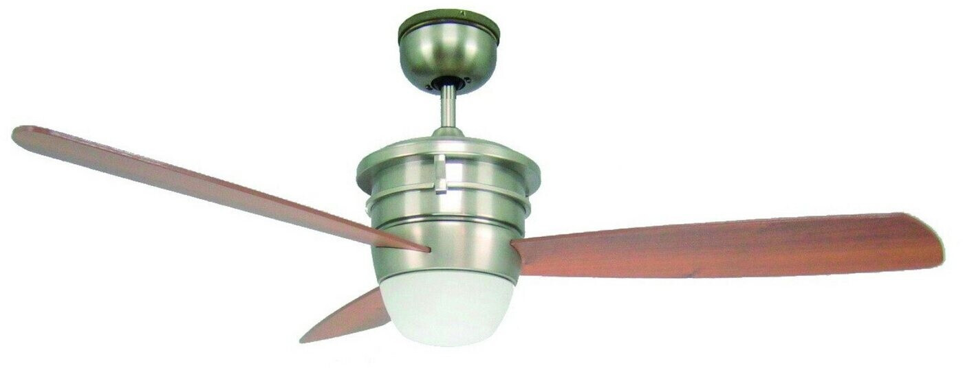 DeKo Sonata (BC 705)