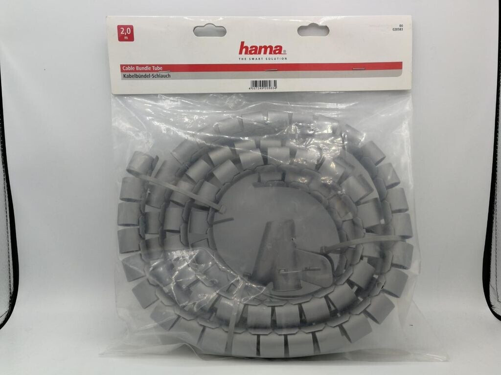Hama 20583