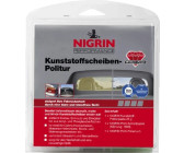 NIGRIN 2x Performance Autoleder 2323 cm² 74129 günstig online kaufen