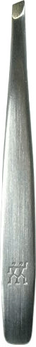 ZWILLING Slant Tweezers (9 cm)