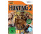 North American Hunting: Extravaganza 2 (Wii)