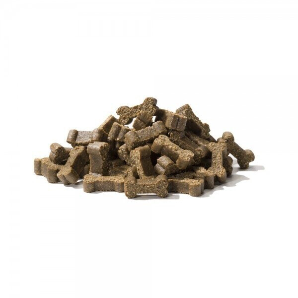Yummeez Friandises de récompense pour chien 175 g Yummeez Friandises de récompense pour chien 175 g