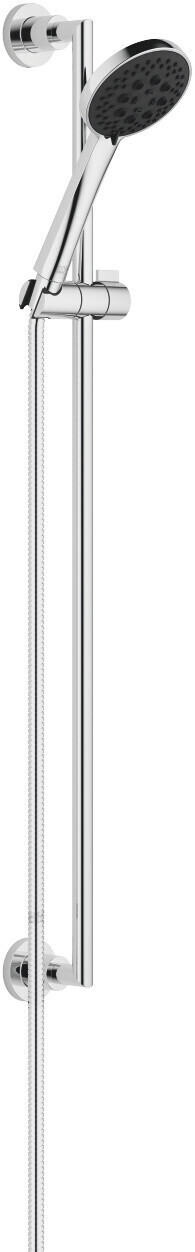 Dornbracht Tara. (26403892)