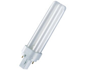 G24D-3 LED  Preisvergleich bei