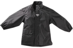 IXON Blouson Veste Kid