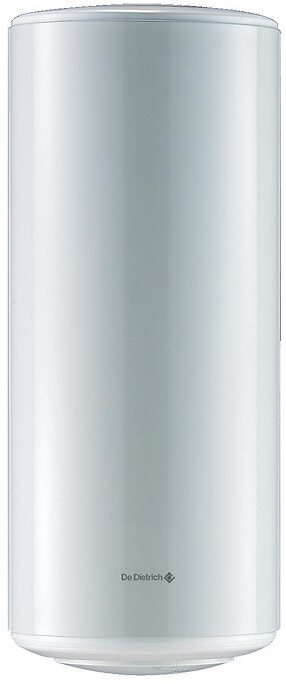 De Dietrich Cor-émail CEB à poser 300 L