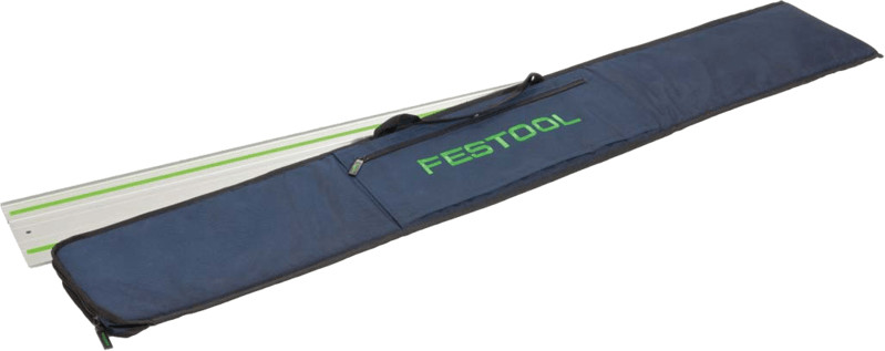 Festool FS-BAG (466357) a € 72,12 (oggi)