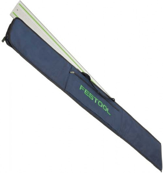 Festool FS-BAG (466357)