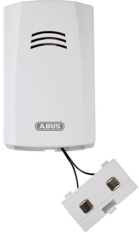 ABUS HSWM10000