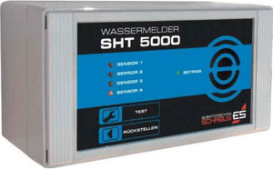 Schabus SHT 5000