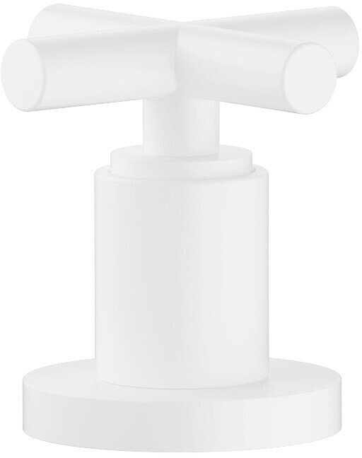 Dornbracht 20000892