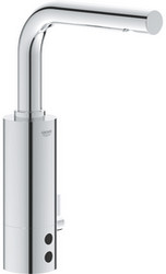 GROHE Essence (36088000)