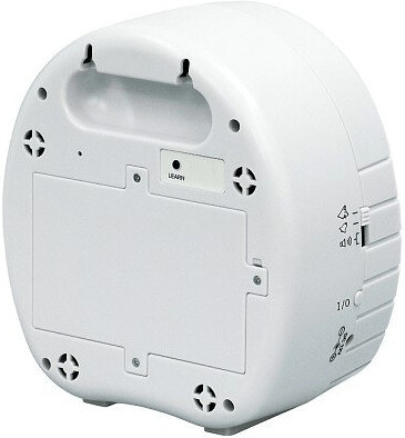 Pentatech EW01