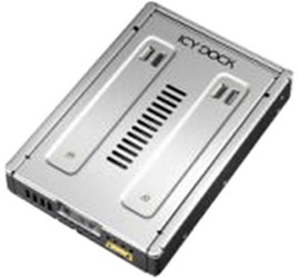 Icy Dock MB982IP-1S