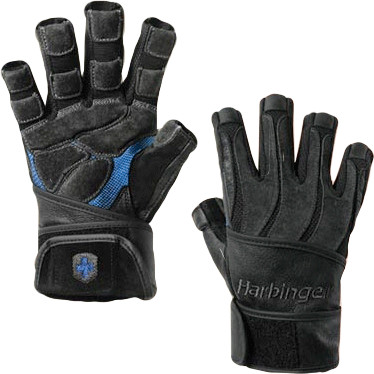 Harbinger FlexFit Ultra WW (Homme) 1320