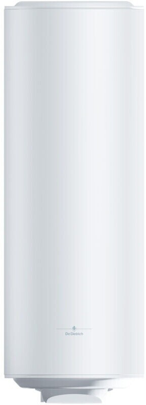 De Dietrich Cor-émail CEB mural vertical 150 L